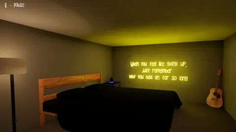 The Memories That Shape Us screenshot