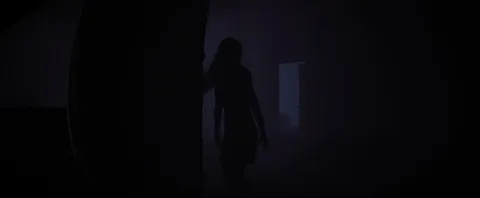 ALWAYS: ILL screenshot
