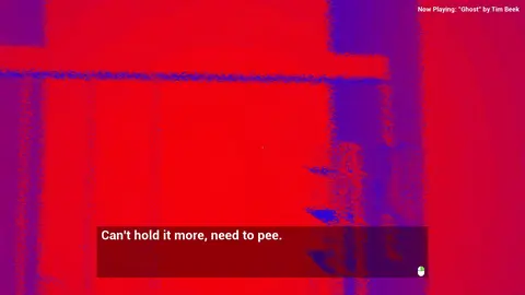 Pet Cam screenshot