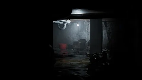 Limoria screenshot
