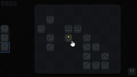 Samly's Merge screenshot