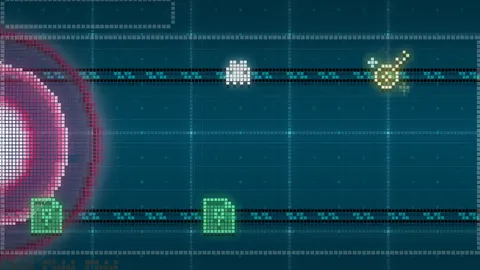 妄想破绽 Broken Delusion screenshot
