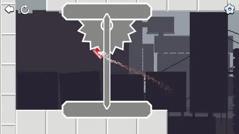 Spray Cola screenshot