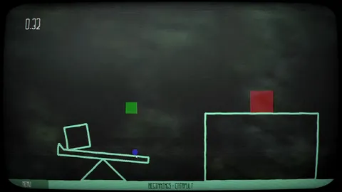Propple screenshot