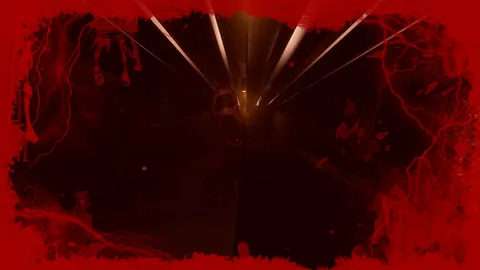 Fun School: Chapter 1 screenshot