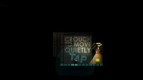 Stealth Bastard Deluxe screenshot