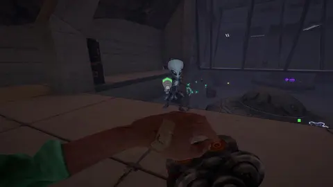 POSTAL: Brain Damaged screenshot