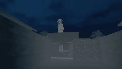 NAGAISAN screenshot