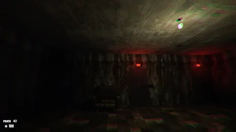 Trash Horror Collection 5 screenshot