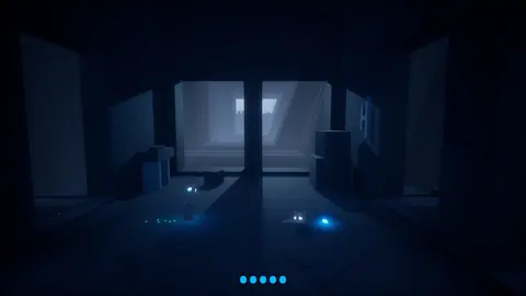 Seen screenshot