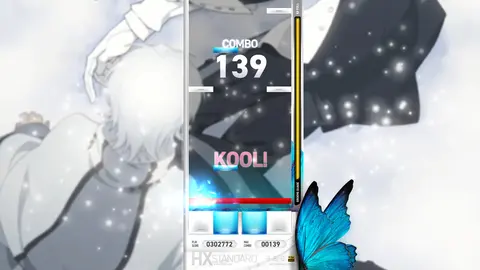 EZ2ON REBOOT : R screenshot