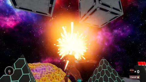 Stratside screenshot
