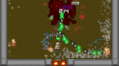 Overture screenshot
