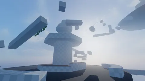 Do Up screenshot