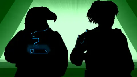 Star Shift Origins screenshot