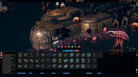 TaleSpire screenshot