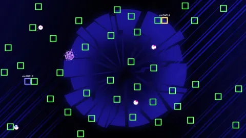 Perplex screenshot