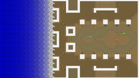 Project: KNOSSOS screenshot