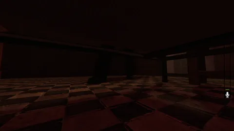 Tales Beyond The Tomb - The Last Vigil screenshot