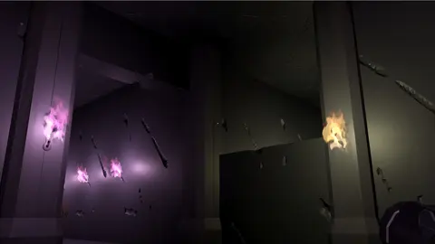 Split Brain screenshot