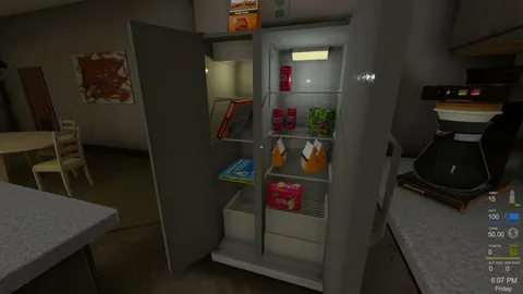 The Coin Game screenshot