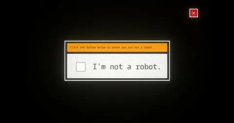 DA-VI-NC1 screenshot