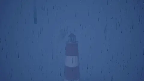Neptune Island screenshot
