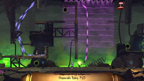Life Goes On: Done to Death screenshot