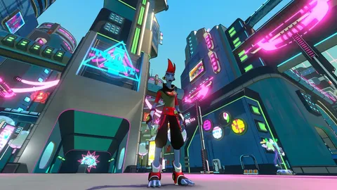 Hover screenshot