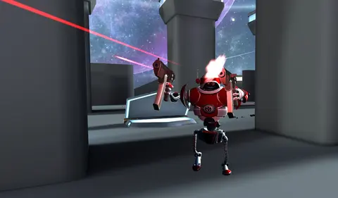 Batla screenshot