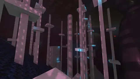 Septic screenshot