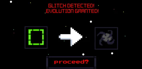 blackhole simulator screenshot