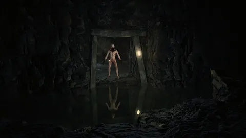 Welcome to the Chop House screenshot