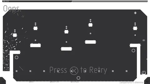 N++ (NPLUSPLUS) screenshot