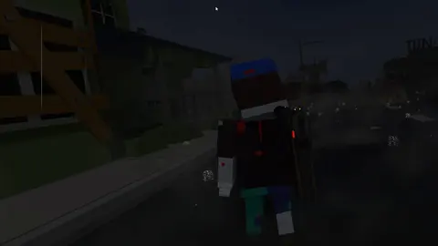 Epicenter VR screenshot