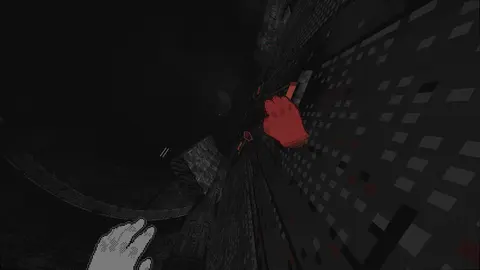 White Knuckle screenshot
