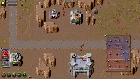 Z screenshot