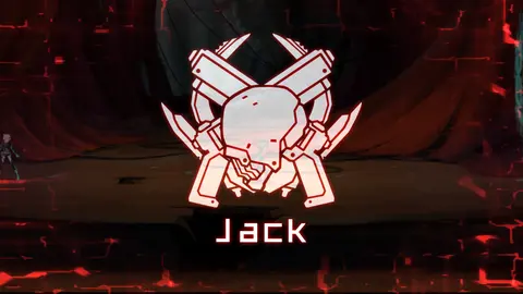 Icey screenshot