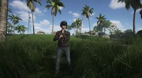SOS screenshot