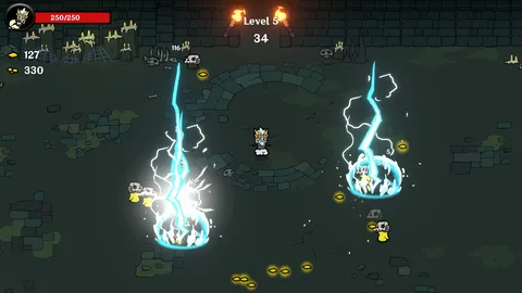 Henshin MyBro! screenshot
