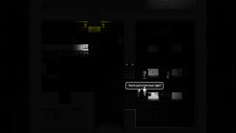 This is Interesting screenshot