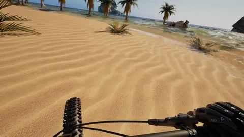 pedalverse screenshot