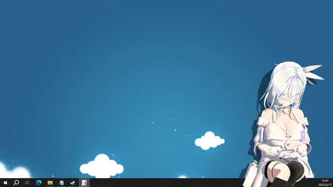 My Wife screenshot