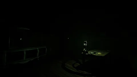 Adohiinage screenshot