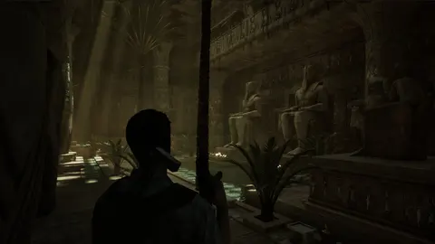 From Hell screenshot