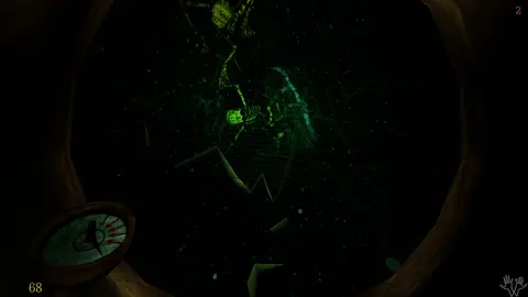 Northern Journey screenshot