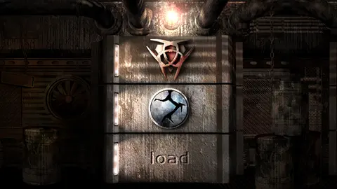 Earth 2140 screenshot