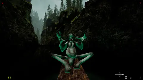 Northern Journey screenshot