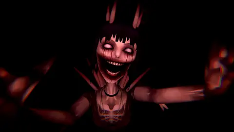 The Fox Hare Disaster: Chapter One screenshot