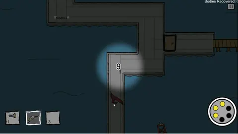7 Ate 9 screenshot